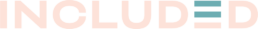 IH Logo PinkBlue