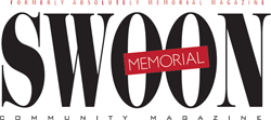 swoon memorial logo 1