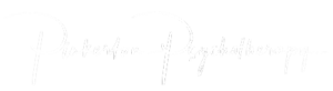 Pinkerton-Psychotherapy-logo-white