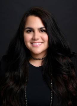 Sara Letizia - licensed professional counselor at Pinkerton Psychotherapy