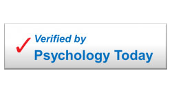 verified by psychology today logo pinkerton psychotherapy