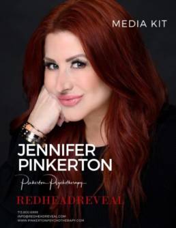 Jennifer Pinkerton Media Kit 1 1