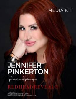 Jennifer Pinkerton Media Kit (2) page 0001