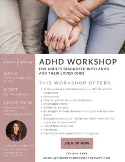 ADHD Workshop 2 page 0001