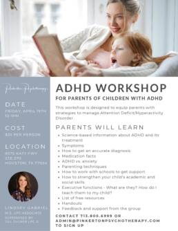 ADHD Workshop page 0001