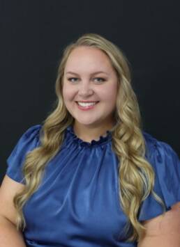 Kindra Harper Pinkerton Psychotherapy