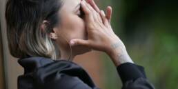 Pinkerton Ketamine Assisted Psychotherapy Help Anxiety