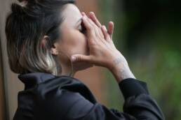 Pinkerton Ketamine Assisted Psychotherapy Help Anxiety