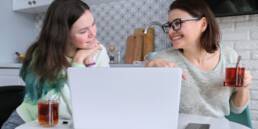 Pinkerton How to talk to your teen
