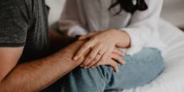 Pinkerton erectile dysfunction in a relationship
