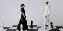 Power dynamics in relationships Pinkerton Psychotherapy