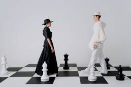 Power dynamics in relationships Pinkerton Psychotherapy