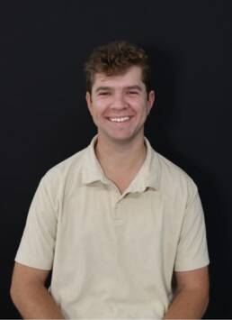 Matthew Atchison Pinkerton Psychotherapy